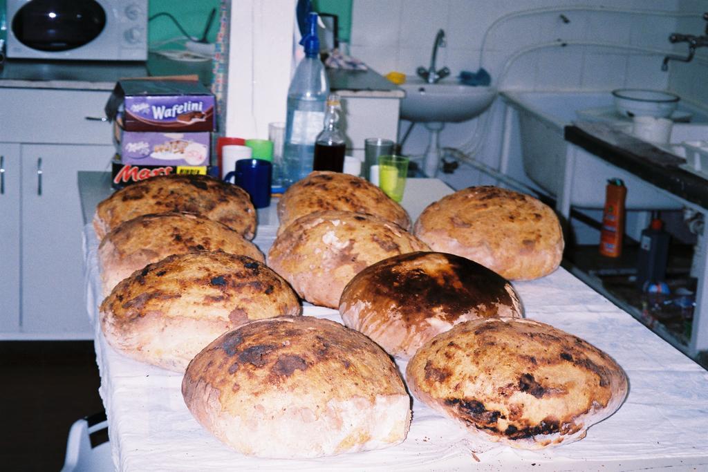 Vizimalom Kemping, Panzio Es Etterem Túristvándi エクステリア 写真