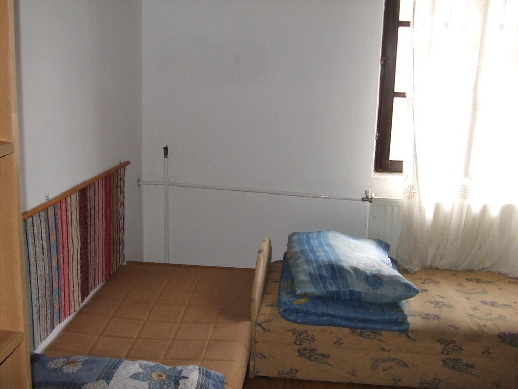 Vizimalom Kemping, Panzio Es Etterem Túristvándi 部屋 写真