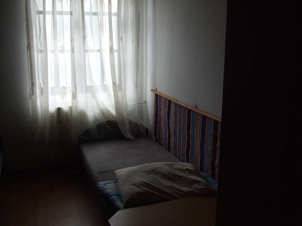 Vizimalom Kemping, Panzio Es Etterem Túristvándi エクステリア 写真